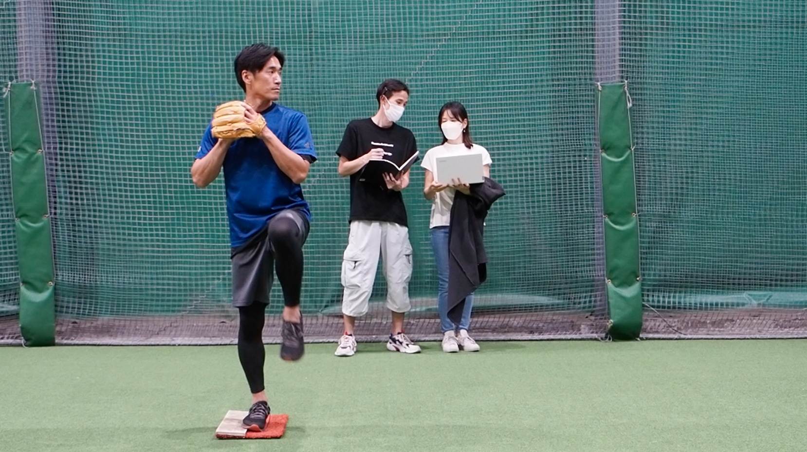 スクリーンショット 2022-10-15 18.49.27