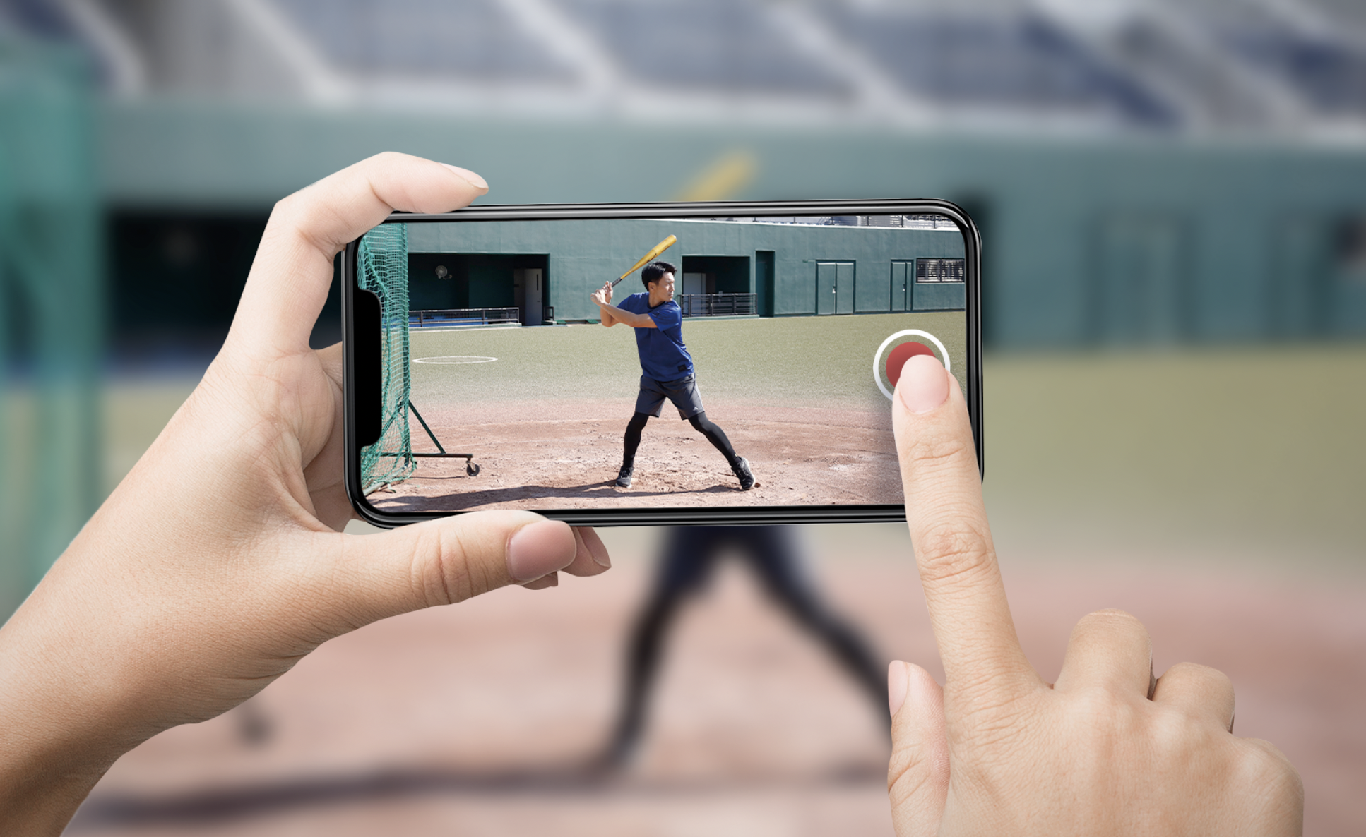 スクリーンショット 2022-11-14 23.41.36