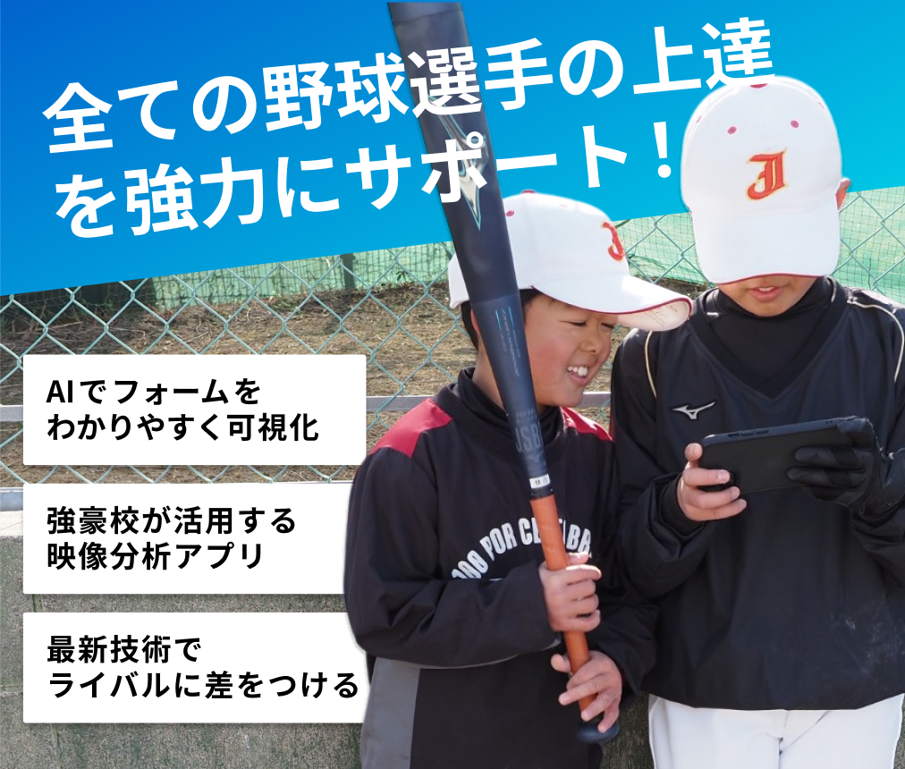 Frame 15715 (1)
